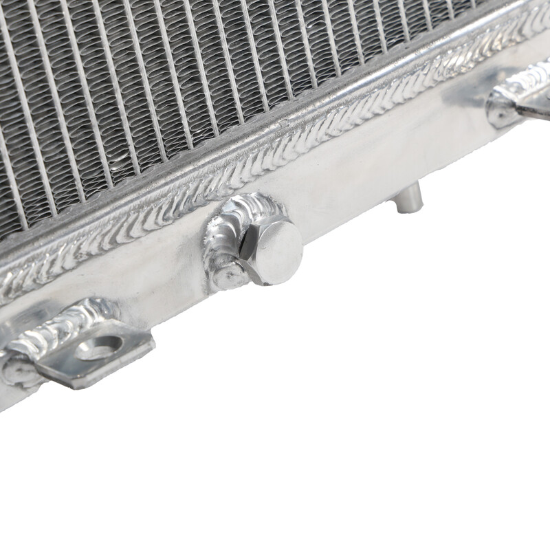 Radiateur\u0020Alu\u0020Cooling\u0020Solutions\u0020XL\u0020pour\u0020Subaru\u0020Forester\u0020Turbo\u0020\u002802\u002D08\u0029